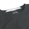 Світшот SELECT Oxford v25 Sweatshirt Black